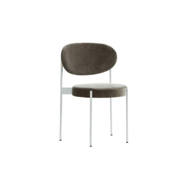 Verner Panton Verpan Series 430 Chair