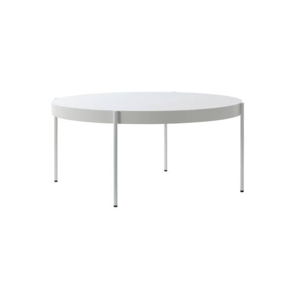 Verner Panton Verpan Series 430 Table