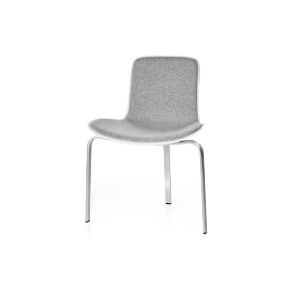 Poul Kjaerholm Fritz Hansen PK Chair