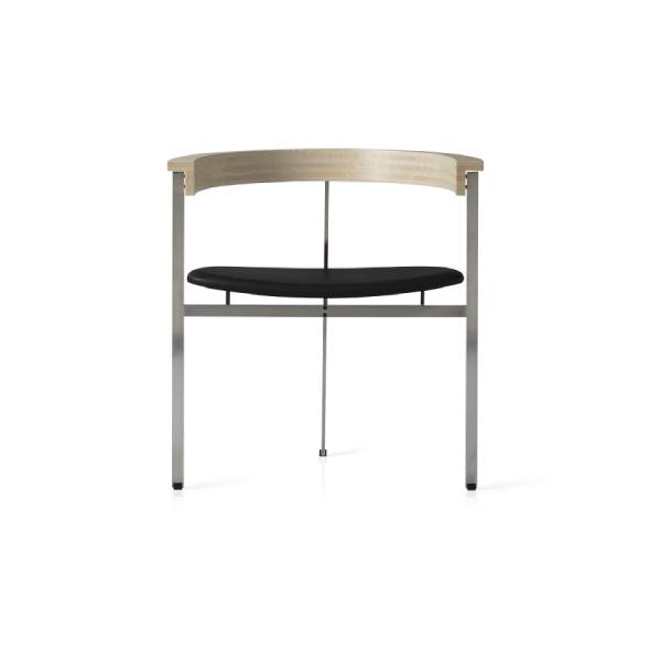 Poul Kjaerholm Fritz Hansen PK11 Armchair