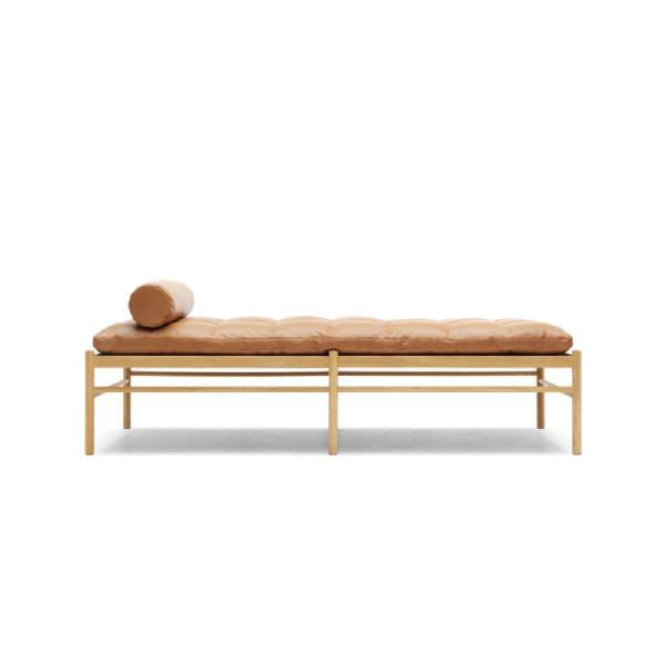 Ole Wanscher Carl Hansen & Søn 150 Daybed