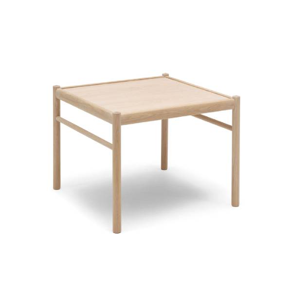 Ole Wanscher Carl Hansen & Søn Ow449 Colonial Table
