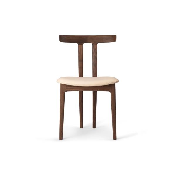 Ole Wanscher Carl Hansen & Søn ow58 t-chair