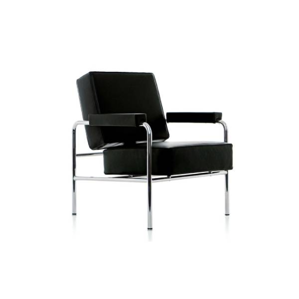 Le Corbusier Cassina LC13 Chair