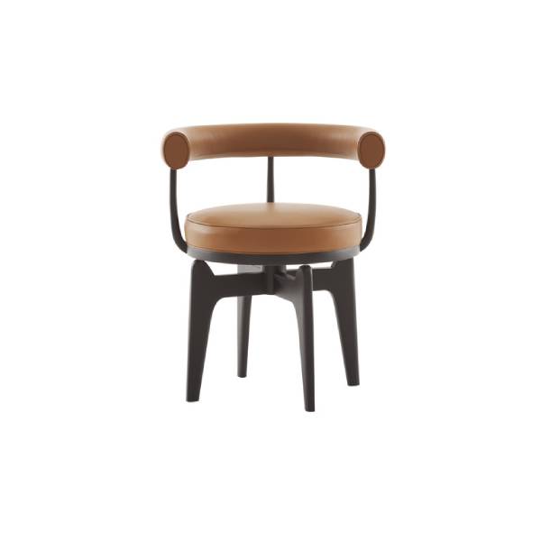 Charlotte Perriand Cassina Indochine