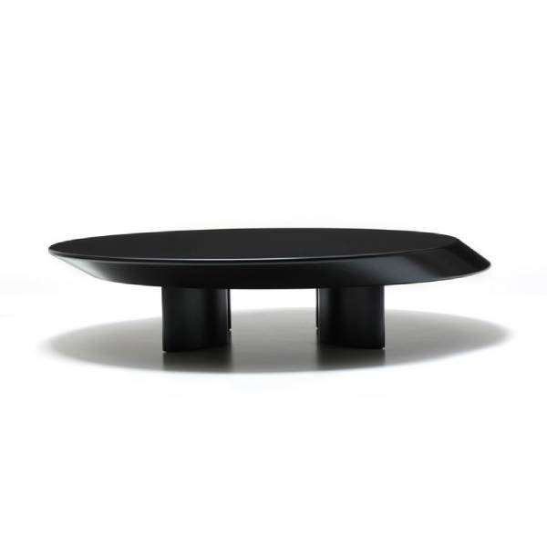 Charlotte Perriand Accordo Table