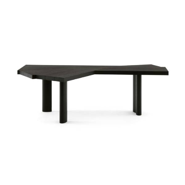 Charlotte Perriand Cassina Ventaglio Table