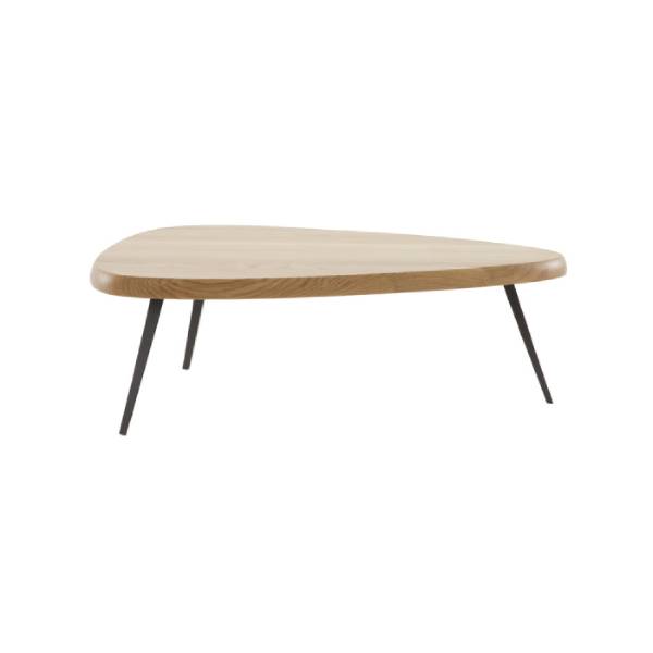 Charlotte Perriand Mexique low table