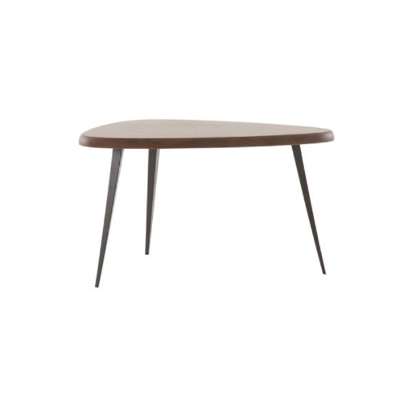 Charlotte Perriand Cassina Mexique
