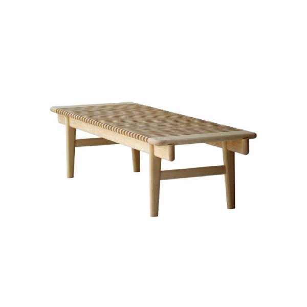 Hans J. Wegner PP Møbler PP589 Bar Bench