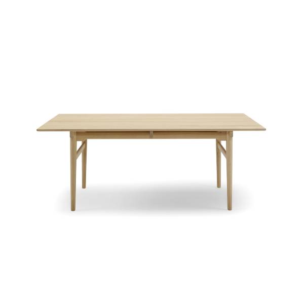 Hans J. Wegner CH327 Table