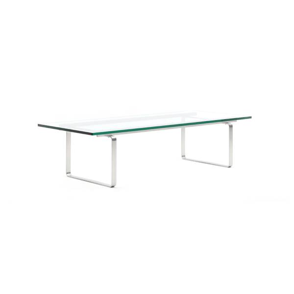 Hans J. Wegner Carl Hansen & Søn CH108 Table