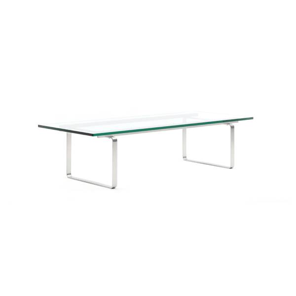 Hans J. Wegner CH108 Table