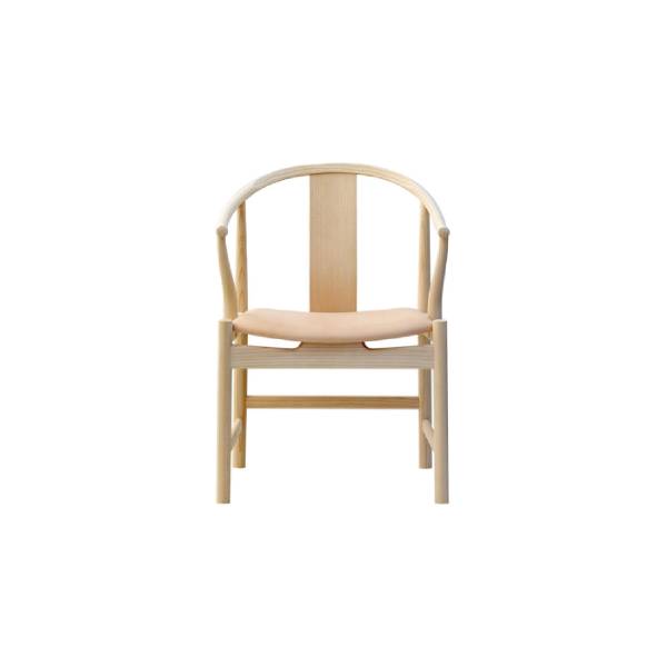 Hans J. Wegner PP Møbler PP56 Chinese Chair