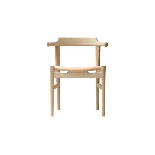 Hans J. Wegner PP Møbler PP58 Dining Chair