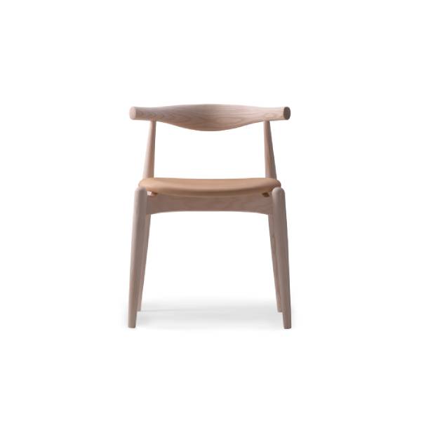 Hans J. Wegner Carl Hansen & Søn CH20 Dining Chair