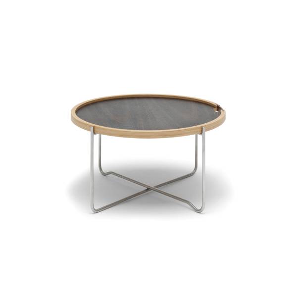 Hans J. Wegner CH417 Tray Table