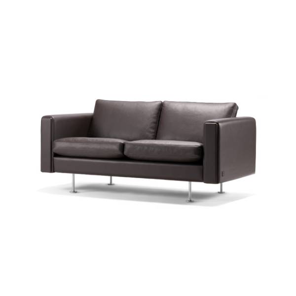 Hans J. Wegner Getama Century 2s Sofa