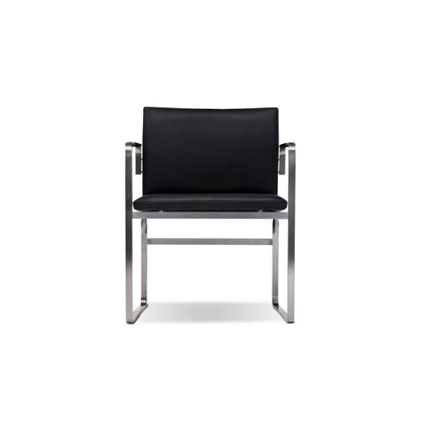 Hans J. Wegner Carl Hansen & Søn CH111 Chair