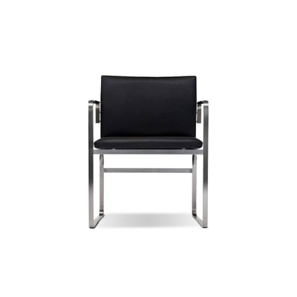 Hans J. Wegner CH111 Chair