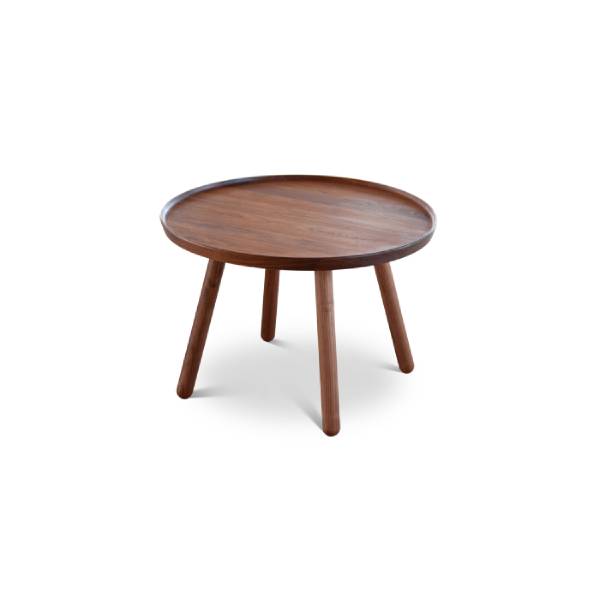 Finn Juhl Pelican Table