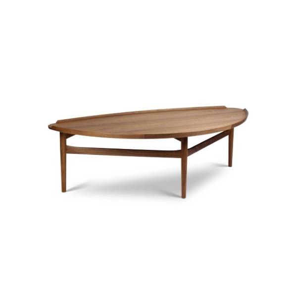 Finn Juhl Cocktail Table