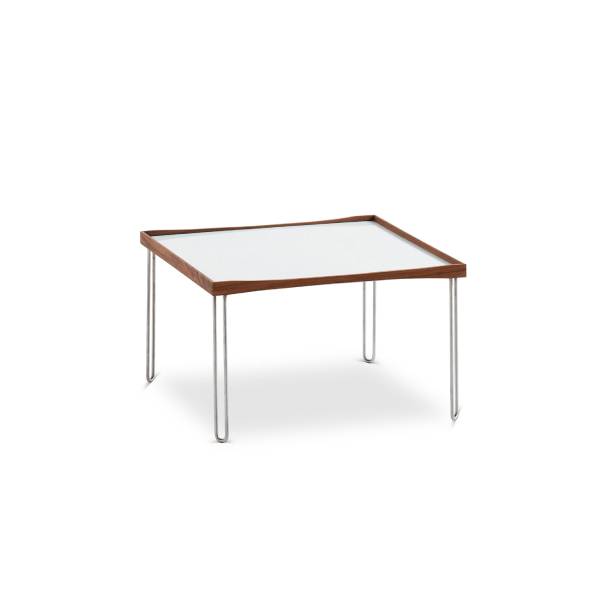 Finn Juhl Tray Table