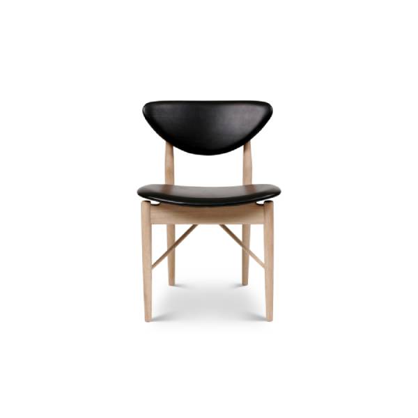 Finn Juhl 108 Chair