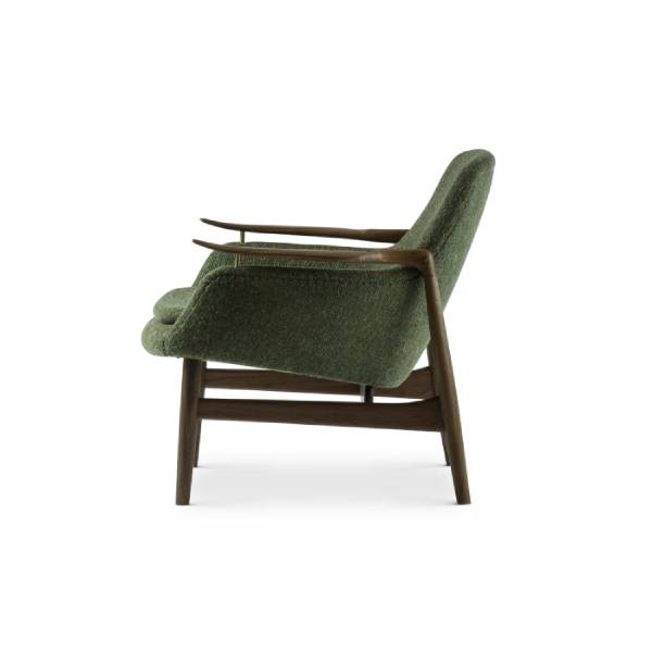 Finn Juhl 53 Chair