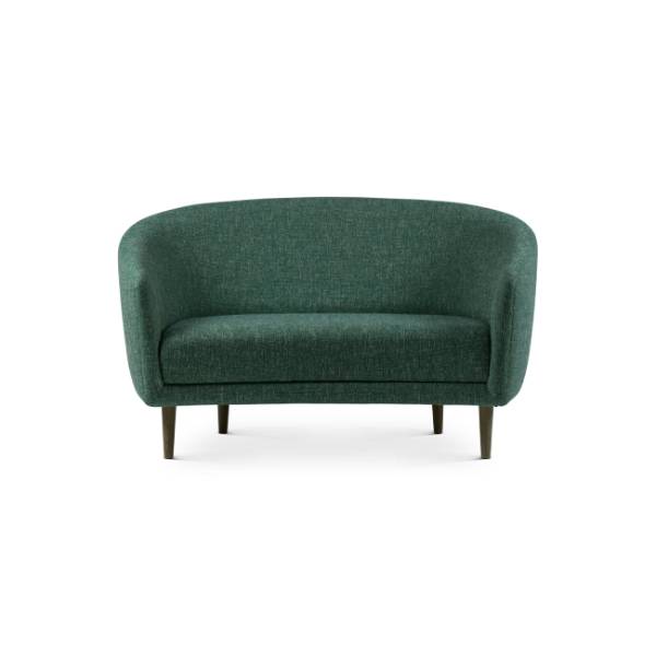 Finn Juhl Little Mother Sofa