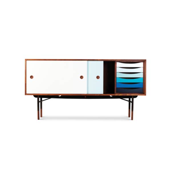 Finn Juhl Sideboard