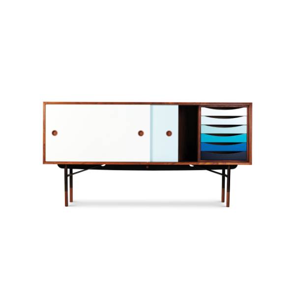 Finn Juhl Sideboard