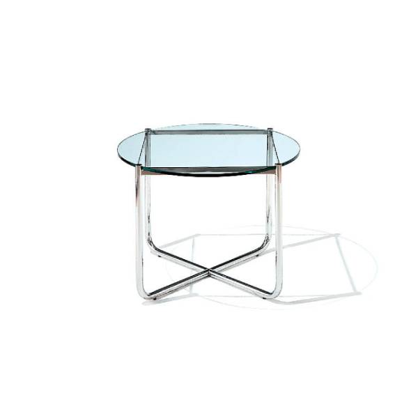 Ludwig Mies van der Rohe Knoll MR Table