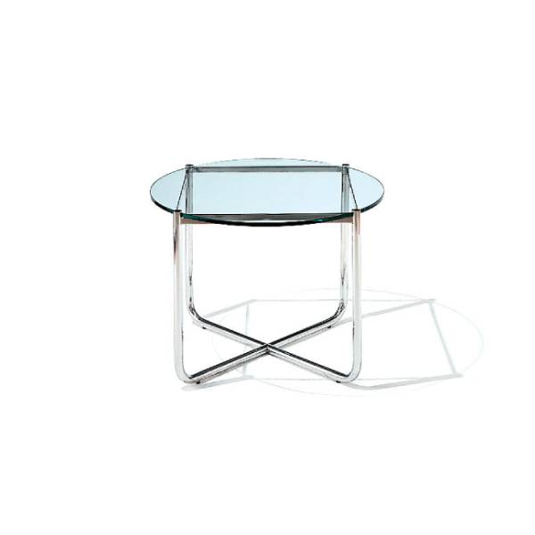 Ludwig Mies van der Rohe MR Table