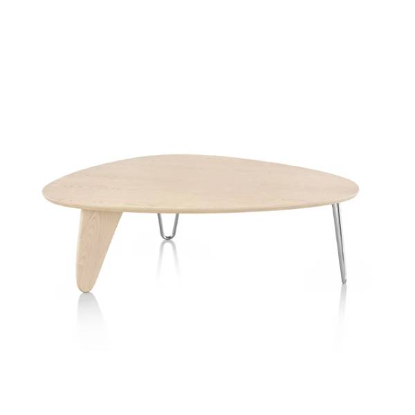 Isamu Noguchi Herman Miller Noguchi Rudder Table