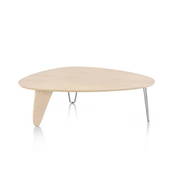 Isamu Noguchi Noguchi Rudder Table