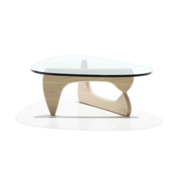 Isamu Noguchi Vitra Noguchi Coffee Table