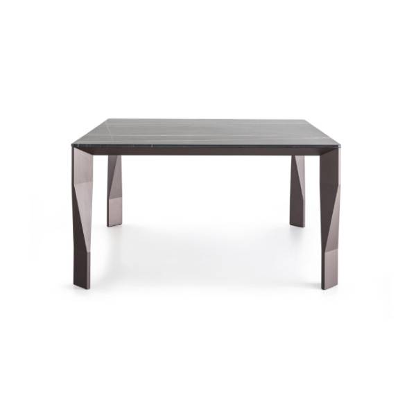 Patricia Urquiola Diamond Table