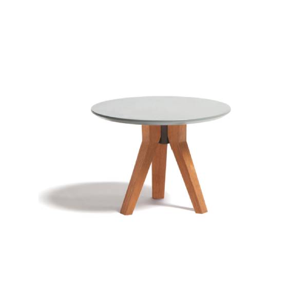 Patricia Urquiola Vieques Side Table