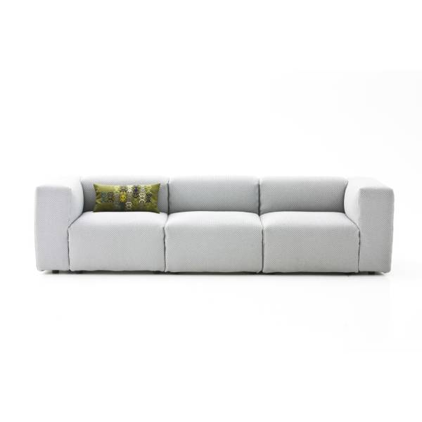 Patricia Urquiola Moroso Spring Sofa