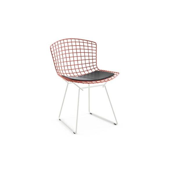 Harry Bertoia Knoll Bertoia Side Chair