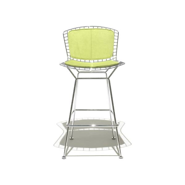 Harry Bertoia Bertoia Barstool