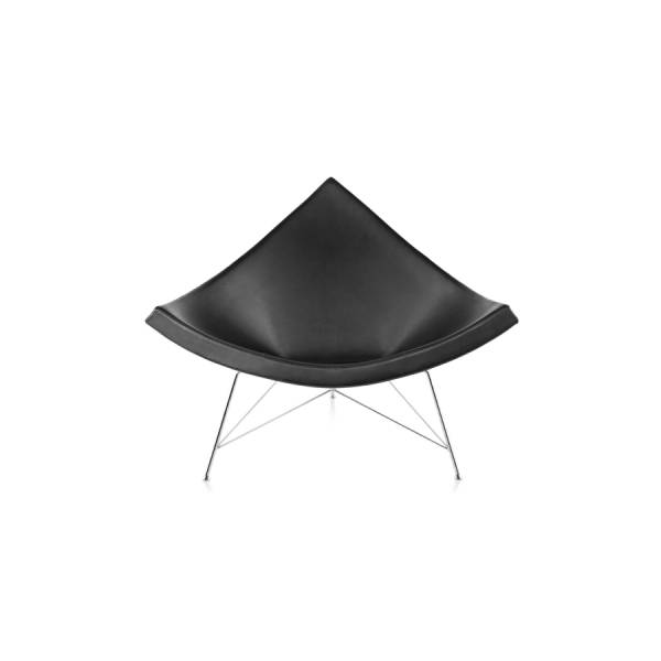 George Nelson Herman Miller Coconut Chair