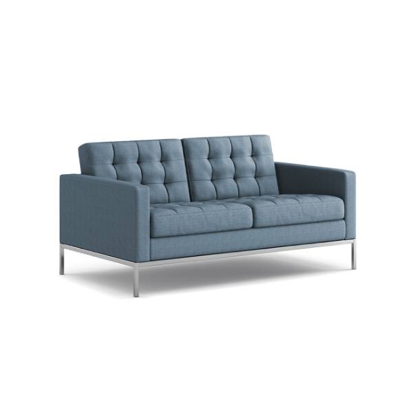 Florence Knoll Sofa