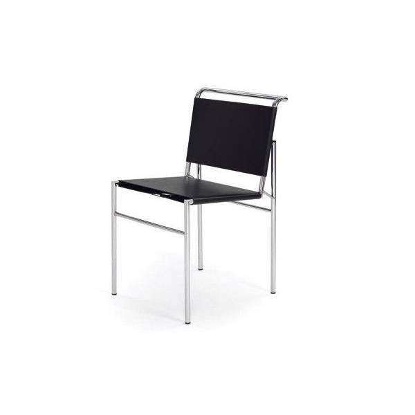 Eileen Gray ClassiCon Roquebrune Chair