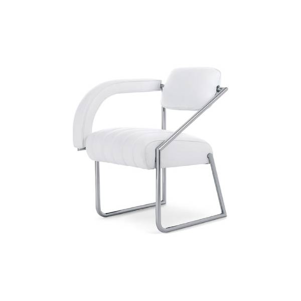 Eileen Gray ClassiCon Non Conformist Chair