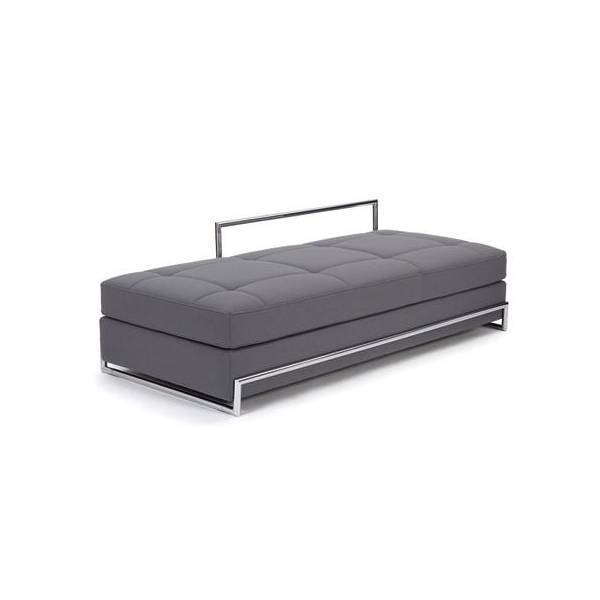 Eileen Gray ClassiCon Daybed