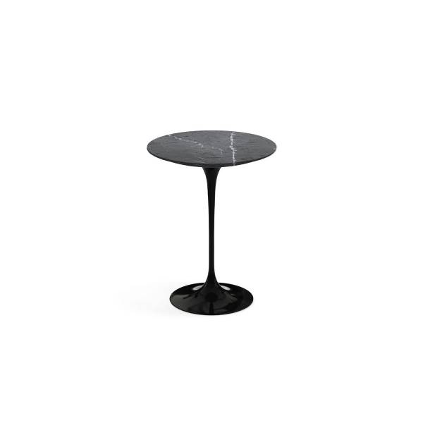 Eero Saarinen Saarinen Side Table