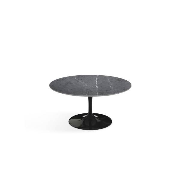 Eero Saarinen Saarinen Coffee Table