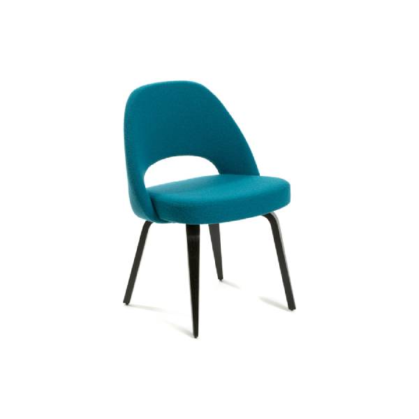 Eero Saarinen Knoll Executive Chair